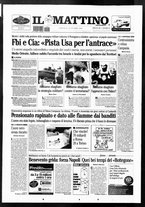 giornale/TO00014547/2001/n. 296 del 28 Ottobre